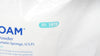 Ethicon 1978 Ferrosan Surgifoam Absorbable Gelatin Powder 1 Gram (x)