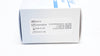 Nova Biomedical 42214 Glu - Test Strips - Box of 100