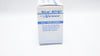 Nova Biomedical 42214 Glu - Test Strips - Box of 100