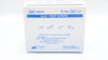 Nova Biomedical 42214 Glu - Test Strips - Box of 100