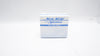 Nova Biomedical 42214 Glu - Test Strips - Box of 100