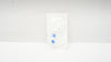 Edwards Lifesciences 59MNVC Pressure Monitoring Accessory