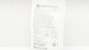 Edwards Lifesciences 59MNVC Pressure Monitoring Accessory
