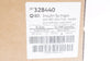 BD 328440 Insulin Syringes W/Ultra Fine Ndle 0.3mL, 31G x 5/16In - Box of 100