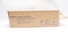 BD 328440 Insulin Syringes W/Ultra Fine Ndle 0.3mL, 31G x 5/16In - Box of 100