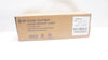 BD 328440 Insulin Syringes W/Ultra Fine Ndle 0.3mL, 31G x 5/16In - Box of 100