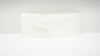 Stryker 144080 Mako Bone Pins 4mm x 80mm (x) - Pack of 2