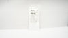 Stryker 144080 Mako Bone Pins 4mm x 80mm (x) - Pack of 2