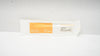 Smith&Nephew 128145 Swanson Finger Wire .035inch x 5inch (x)