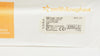 Smith&Nephew 128145 Swanson Finger Wire .035inch x 5inch (x)