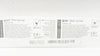 BD 309620 50ml Syringe Cath. Tip