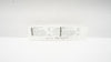 BD 309620 50ml Syringe Cath. Tip