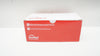 SunMed 1-5075-32 Robertazzi Nasopharyngeal Airway 32Fr - Box of 10