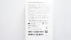 Codman 82-1745 Bactiseal EVD Cath. Set 35cm (x)