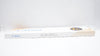 Codman 82-1745 Bactiseal EVD Cath. Set 35cm (x)