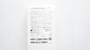 Codman 82-1745 Bactiseal EVD Cath. Set 35cm (x)