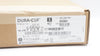 GE Medical 002784 Critikon Dura-Cuf 31-40cm Large Adult Long - Box of 5