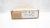 GE Medical 002784 Critikon Dura-Cuf 31-40cm Large Adult Long - Box of 5