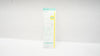 Braun 4252500-02 Introcan Safety IV Cath. 24G x 3/4 inch x 22 mL/min