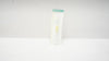 Braun 4252500-02 Introcan Safety IV Cath. 24G x 3/4 inch x 22 mL/min