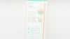 Braun 4252543-02 Introcan Safety IV Cath. 20G x1inch 65mL/min