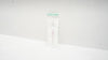 Braun 4252543-02 Introcan Safety IV Cath. 20G x1inch 65mL/min