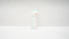 Braun 4252543-02 Introcan Safety IV Cath. 20G x1inch 65mL/min