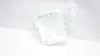 Salter Labs 4002-7-7 Nasal Cannula for Oxygen Delivery & CO2 Sampling 7Ft