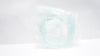 Salter Labs 4950-7-7 Adult EtCO2/O2 Nasal Divided Cannula