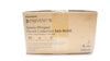 Mckesson 16-BC2334 Prevent G Safety Blood Collection 23Gx3/4x12in - Case of 200