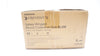 Mckesson 16-BC2334 Prevent G Safety Blood Collection 23Gx3/4x12in-Case of 200