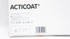 Smith&Nephew 20201 Acticoat Barrier Dressing 4inch x 8inch (x) - Box of 12