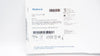 Medtronic T45001 Grafton Demineralized Bone Matrix Plus DBM Paste 1cc (x)