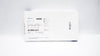 Medtronic T45001 Grafton Demineralized Bone Matrix Plus DBM Paste 1cc (x)