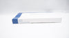 Medtronic T45001 Grafton Demineralized Bone Matrix Plus DBM Paste 1cc (x)