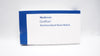 Medtronic T45001 Grafton Demineralized Bone Matrix Plus DBM Paste 1cc (x)