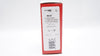 Hollister 7906 Adapt Stoma Powder 1.0oz
