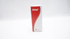 Hollister 7906 Adapt Stoma Powder 1.0oz