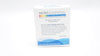 Micro Essential 934 pH 4.5-7.5 Nitrazine Paper (x)