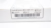 Stryker CAT00224 TransPort Cannula 8mm, Length 7, 8, 9 (x)