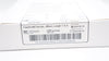 Stryker CAT00224 TransPort Cannula 8mm, Length 7, 8, 9 (x)