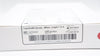 Stryker CAT00224 TransPort Cannula 8mm, Length 7, 8, 9