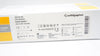 Smith & Nephew RR650 Rapid Rhino Sinu-Foam Dressing (x) - Box of 2