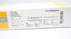 Smith & Nephew RR650 Rapid Rhino Sinu-Foam Dressing (x) - Box of 2