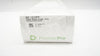 PremierPro 1212PP  Foam Wrap, Knee, Univ W/2 Cold/Hot Packs