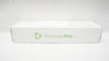 PremierPro 1212PP  Foam Wrap, Knee, Univ W/2 Cold/Hot Packs
