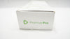 PremierPro 1212PP  Foam Wrap, Knee, Univ W/2 Cold/Hot Packs