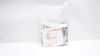 Medline MDS9912MQML Disposable BP Cuff Small,Adult W/MQML Connector - Pack of 5