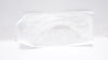 Teleflex 123324 Rusch PVC Nasopharyngeal Airway 24 Fr x 6.0mm ID x 8.0mm OD