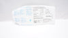 Teleflex 123324 Rusch PVC Nasopharyngeal Airway 24 Fr x 6.0mm ID x 8.0mm OD